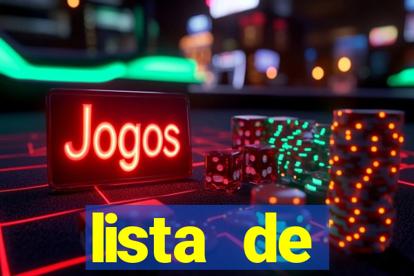 lista de xingamentos pesados